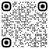 Solana wallet qr code