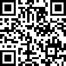 bitcoin wallet qr code