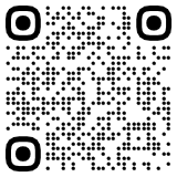 DOGE wallet qr code