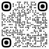 ethereum wallet qr code