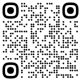Litecoin wallet qr code